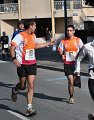 Metz marathon 2011 (8)